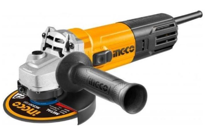 Herramientas e insumos 3